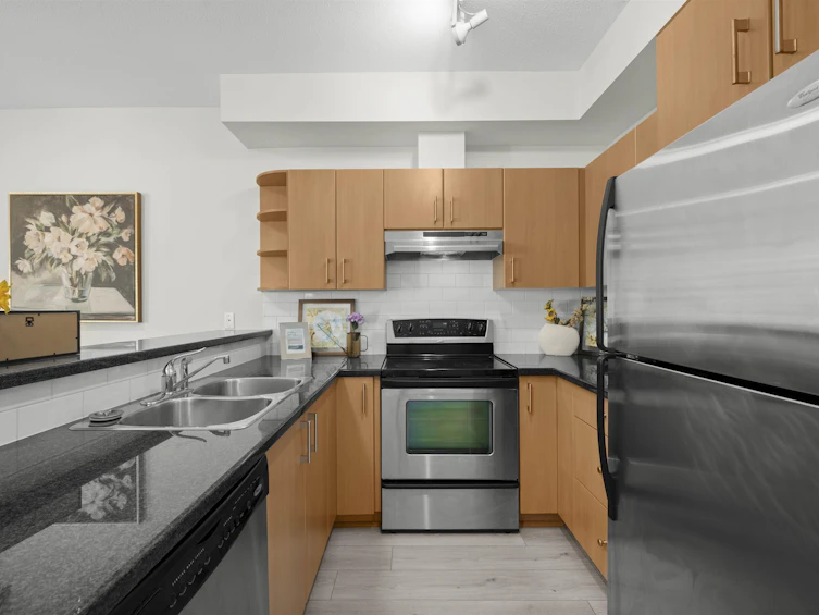 2-7503 18th Street, Burnaby, BC, V3N 5E8 - 12