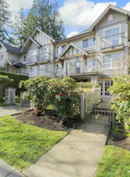 2 7503 18th Street