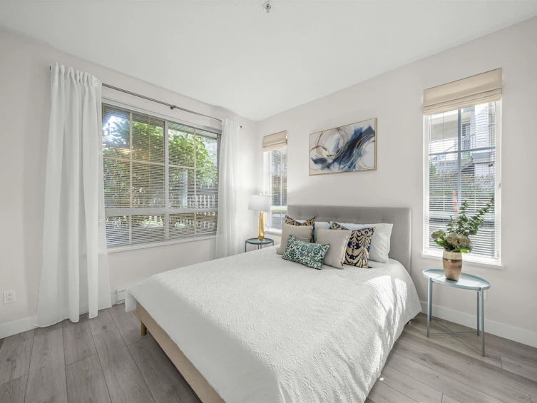2-7503 18th Street, Burnaby, BC, V3N 5E8 - 14