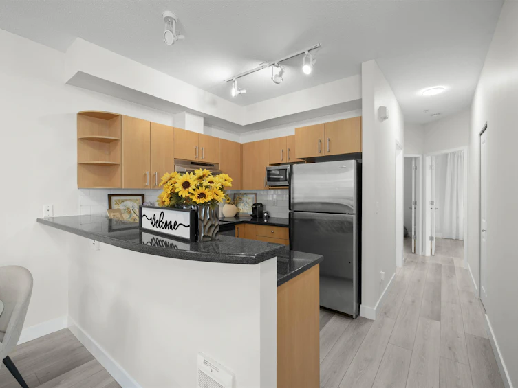 2-7503 18th Street, Burnaby, BC, V3N 5E8 - 11