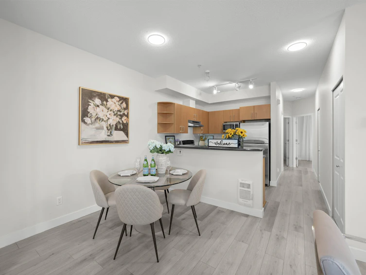 2-7503 18th Street, Burnaby, BC, V3N 5E8 - 8