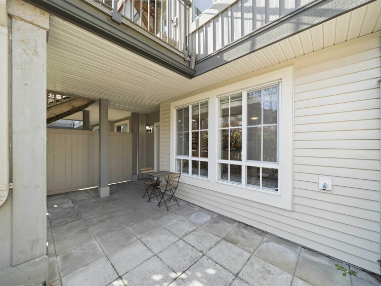 2-7503 18th Street, Burnaby, BC, V3N 5E8 - 26