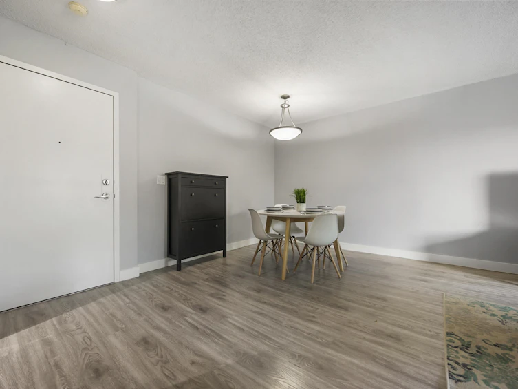 312-5700 200 Street, Langley, BC, V3A 7S6 - 13