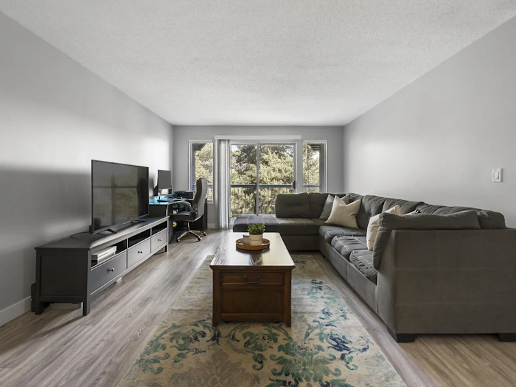 312-5700 200 Street, Langley, BC, V3A 7S6 - 17