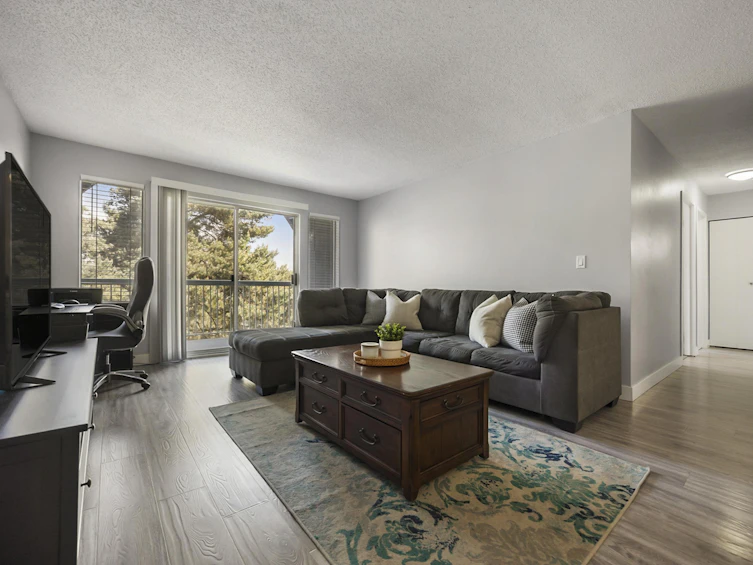 312-5700 200 Street, Langley, BC, V3A 7S6 - 16
