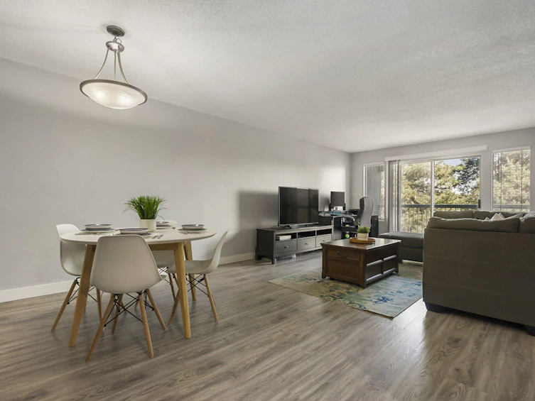 312-5700 200 Street, Langley, BC, V3A 7S6 - 12