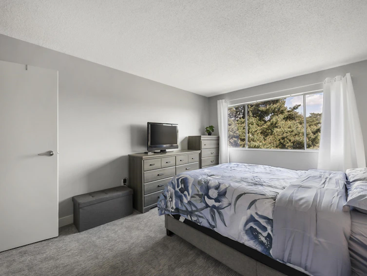 312-5700 200 Street, Langley, BC, V3A 7S6 - 22