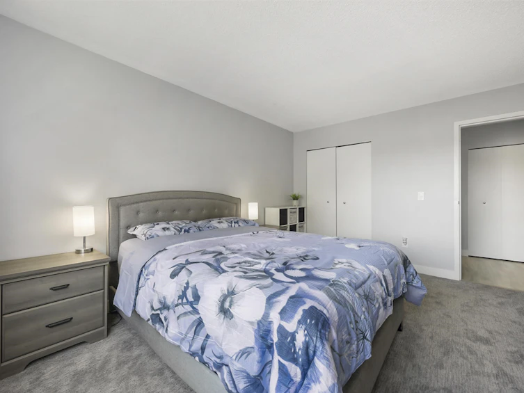 312-5700 200 Street, Langley, BC, V3A 7S6 - 24