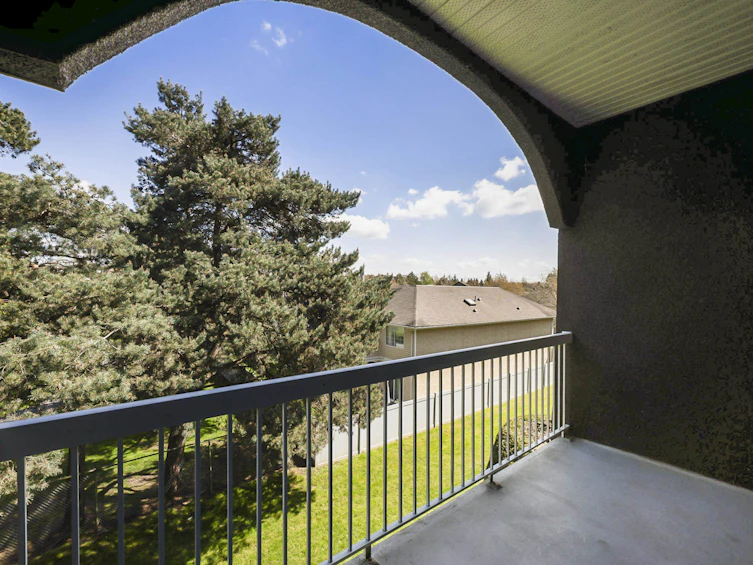 312-5700 200 Street, Langley, BC, V3A 7S6 - 30