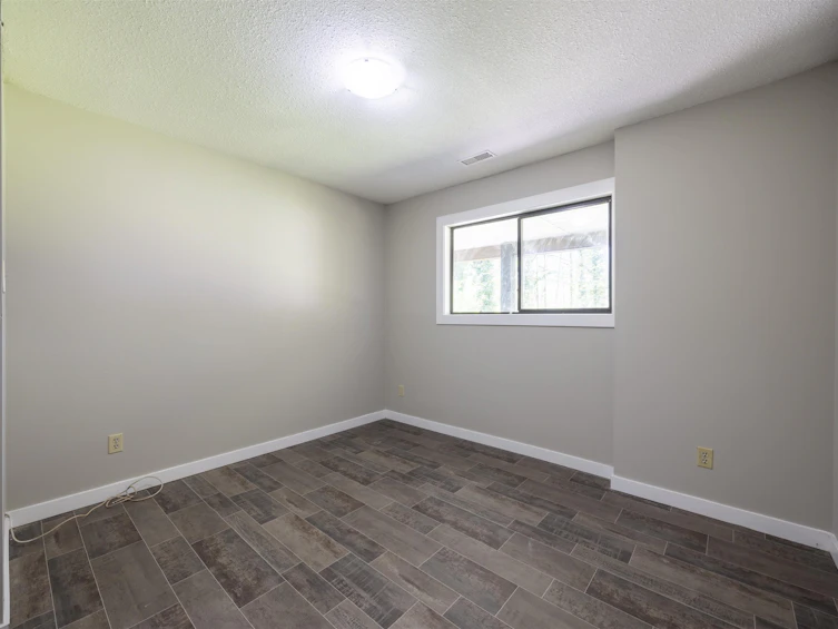 13025 238 Street, Maple Ridge, BC, V4R 2S4 - 27