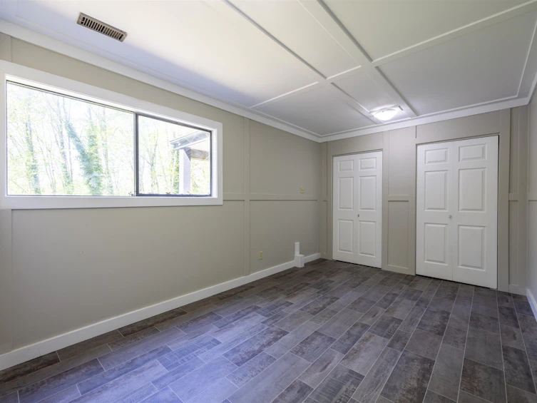 13025 238 Street, Maple Ridge, BC, V4R 2S4 - 23