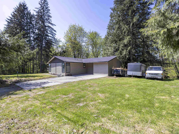 13025 238 Street, Maple Ridge, BC, V4R 2S4 - 2