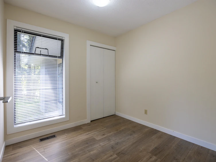 13025 238 Street, Maple Ridge, BC, V4R 2S4 - 17
