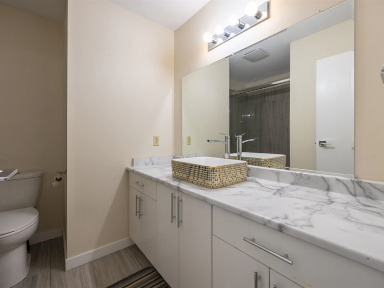 13025 238 Street, Maple Ridge, BC, V4R 2S4 - 16