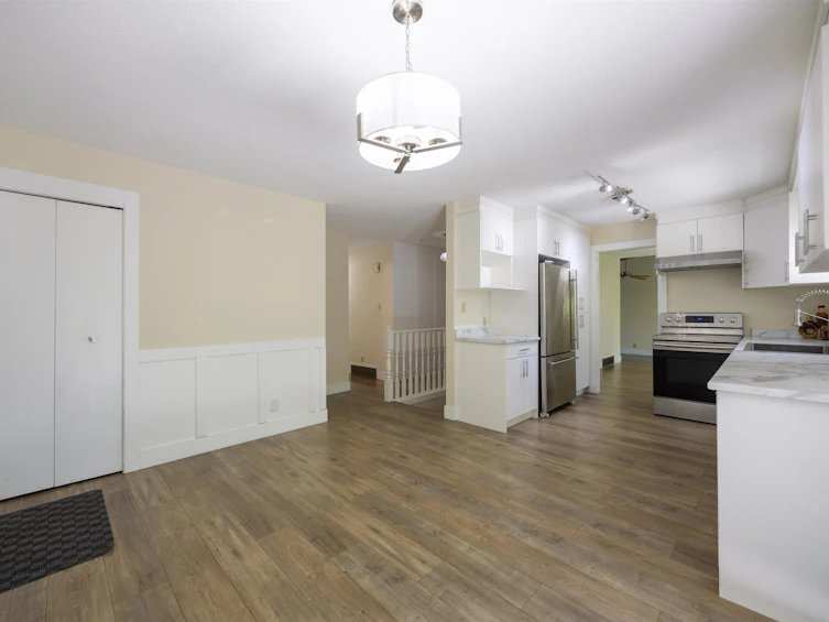 13025 238 Street, Maple Ridge, BC, V4R 2S4 - 12