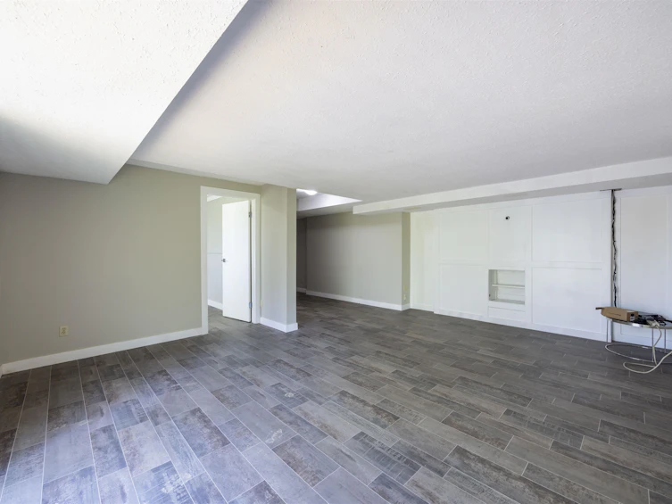 13025 238 Street, Maple Ridge, BC, V4R 2S4 - 22