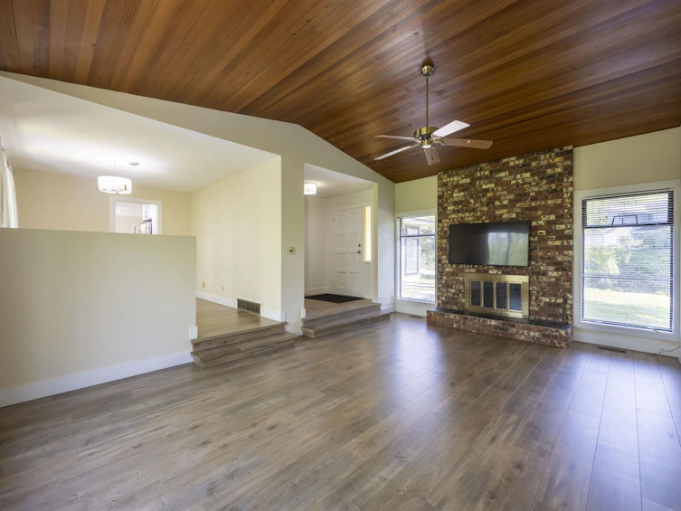 13025 238 Street, Maple Ridge, BC, V4R 2S4 - 7