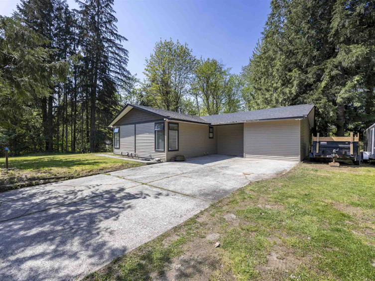 13025 238 Street, Maple Ridge, BC, V4R 2S4 - 3