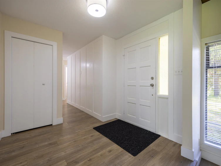 13025 238 Street, Maple Ridge, BC, V4R 2S4 - 5