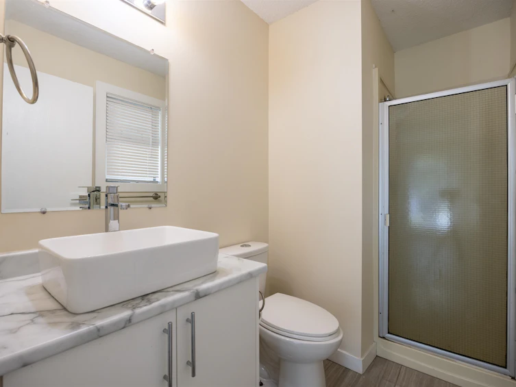 13025 238 Street, Maple Ridge, BC, V4R 2S4 - 20