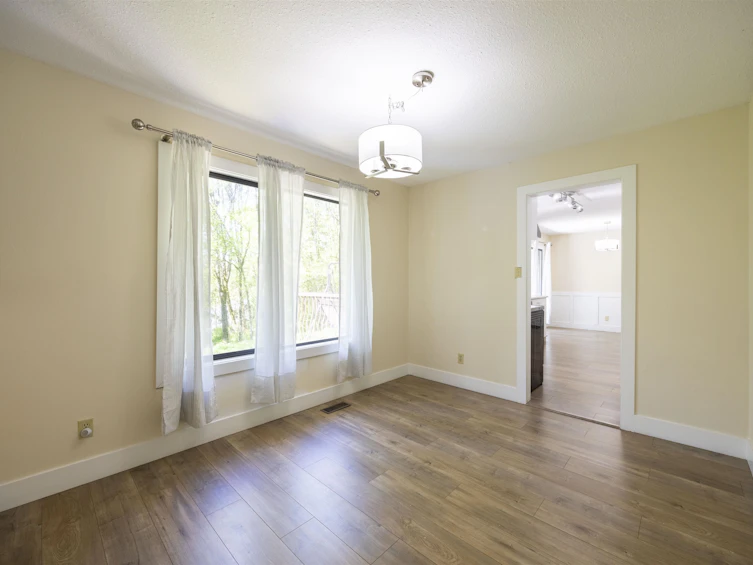 13025 238 Street, Maple Ridge, BC, V4R 2S4 - 9