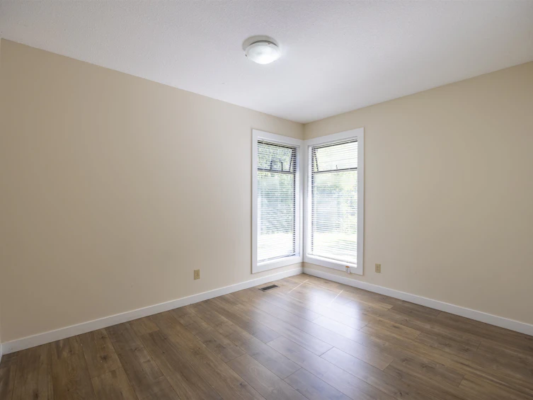 13025 238 Street, Maple Ridge, BC, V4R 2S4 - 18