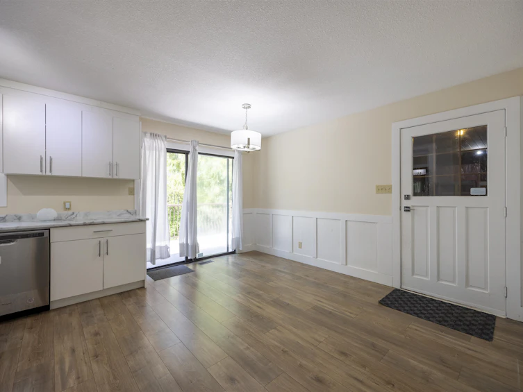 13025 238 Street, Maple Ridge, BC, V4R 2S4 - 15