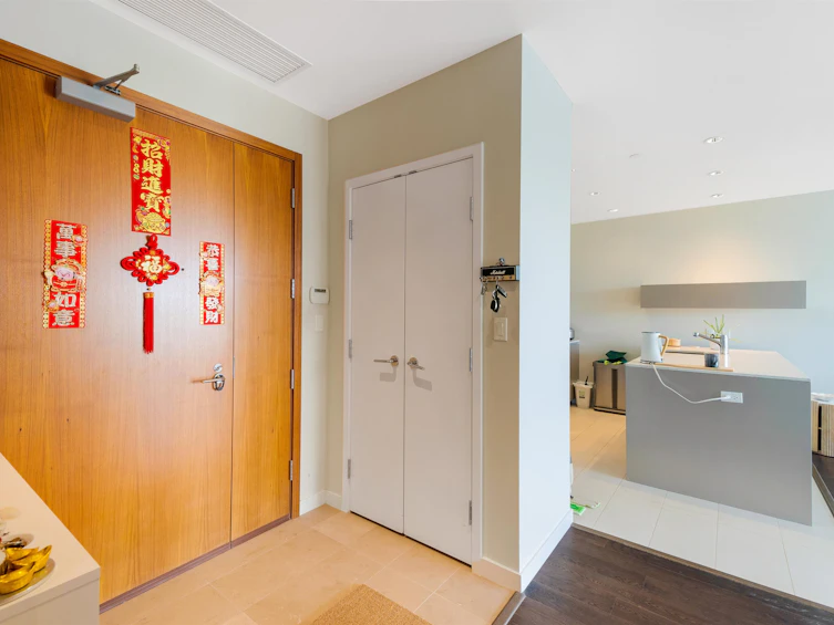 310-5177 Brighouse Way, Richmond, BC, V7C 0A7 - 25