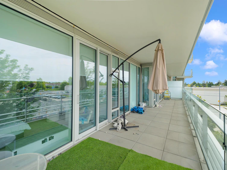 310-5177 Brighouse Way, Richmond, BC, V7C 0A7 - 21
