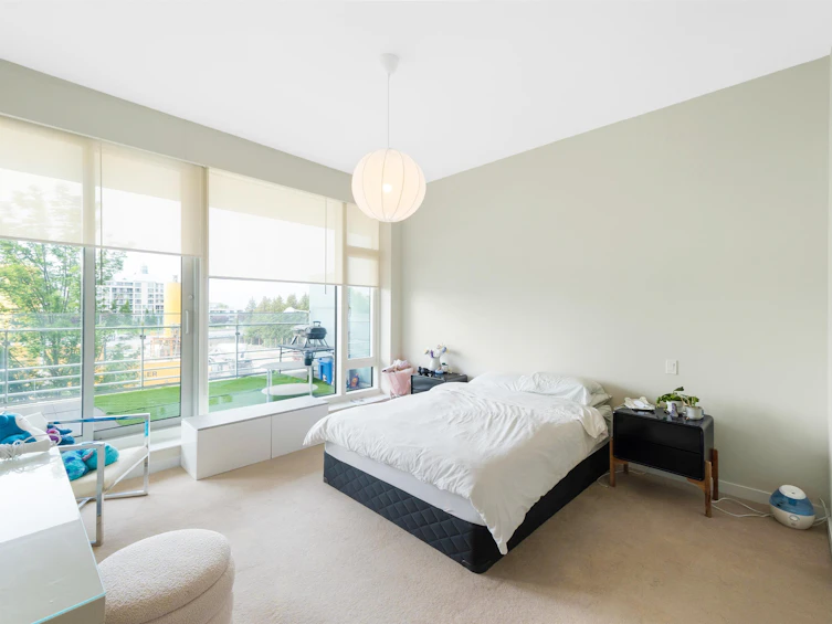 310-5177 Brighouse Way, Richmond, BC, V7C 0A7 - 16
