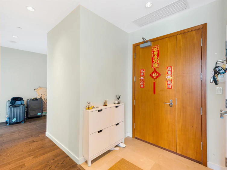 310-5177 Brighouse Way, Richmond, BC, V7C 0A7 - 26
