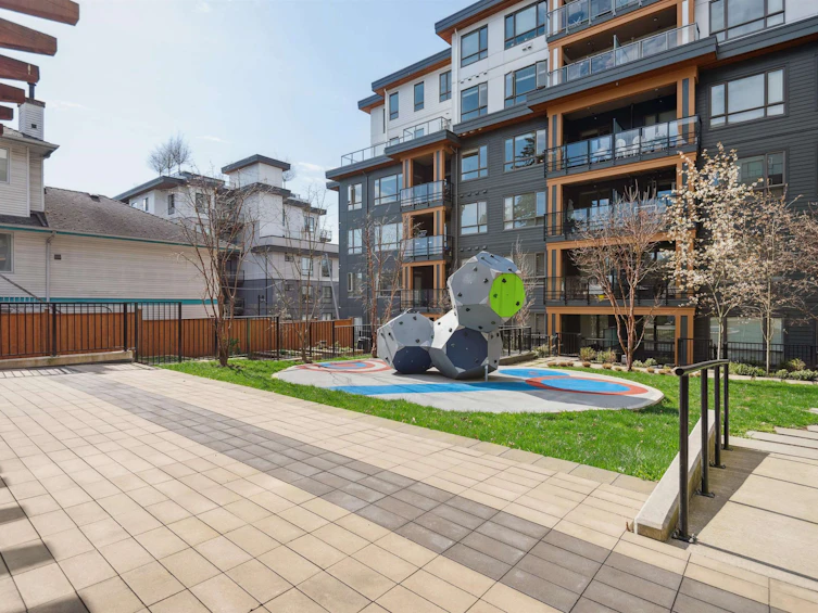 608-721 Anskar Court, Coquitlam, BC, V3J 0L4 - 32