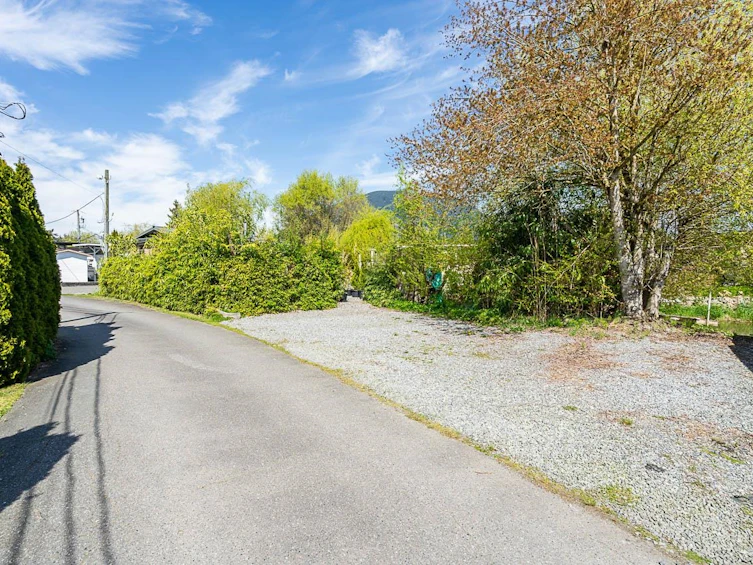 52-8400 Shook Road, Mission, BC, V2V 7L2 - 10