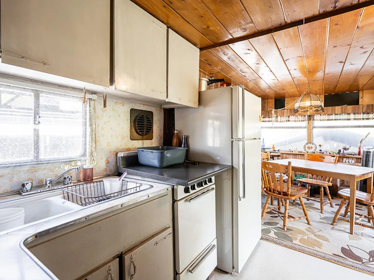 52-8400 Shook Road, Mission, BC, V2V 7L2 - 5
