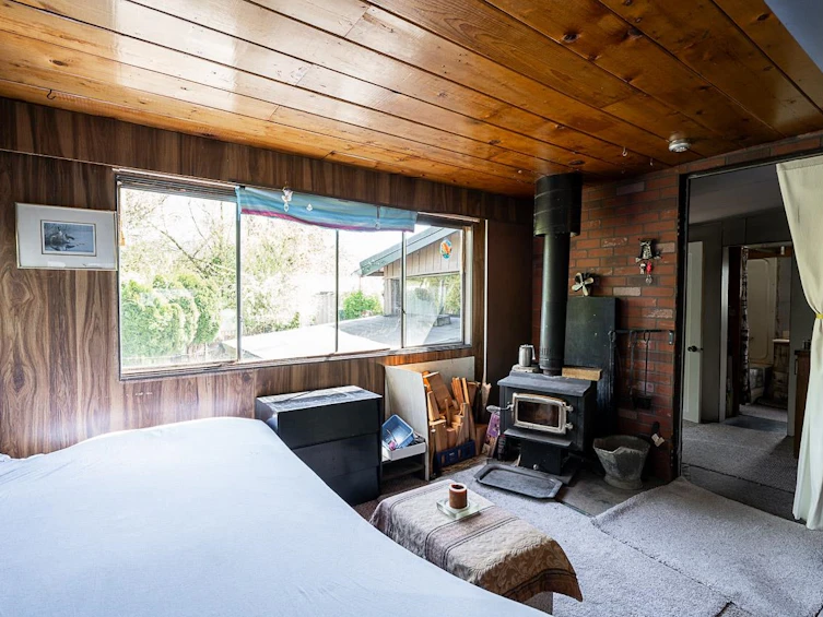 52-8400 Shook Road, Mission, BC, V2V 7L2