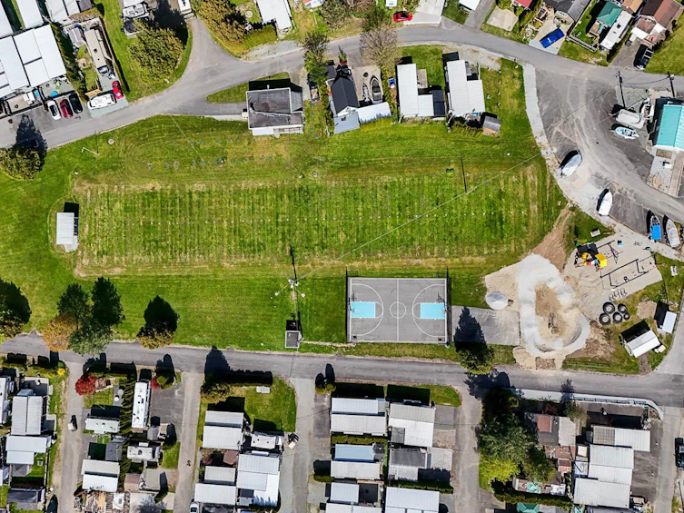 52-8400 Shook Road, Mission, BC, V2V 7L2 - 36