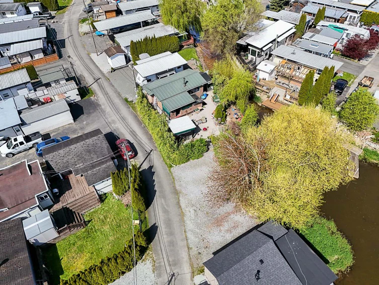 52-8400 Shook Road, Mission, BC, V2V 7L2 - 28
