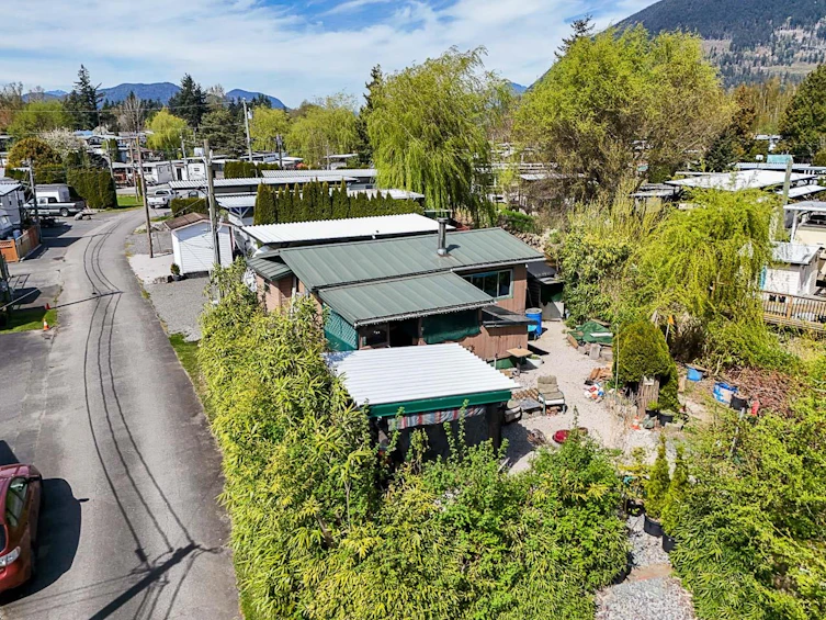 52-8400 Shook Road, Mission, BC, V2V 7L2 - 30