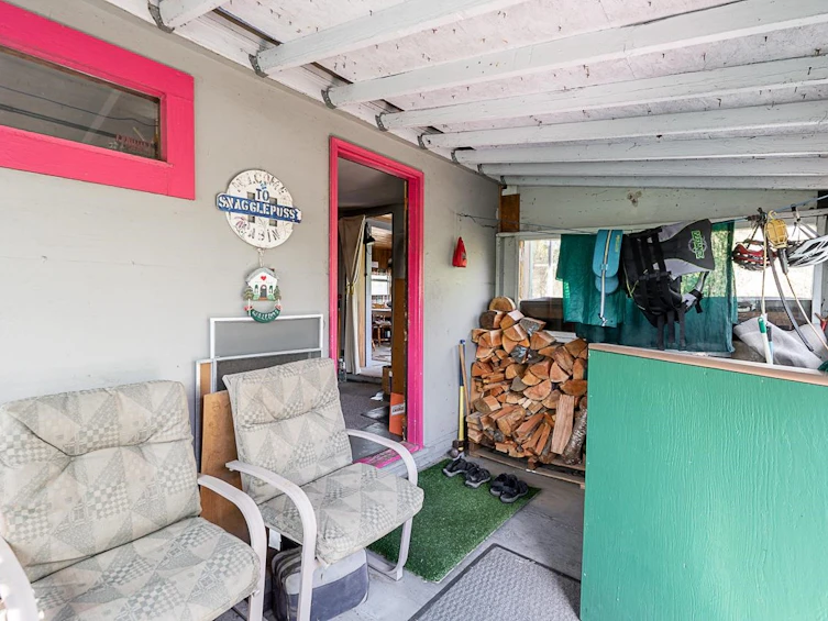 52-8400 Shook Road, Mission, BC, V2V 7L2 - 16