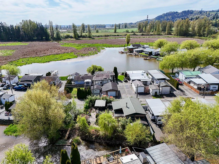 52-8400 Shook Road, Mission, BC, V2V 7L2 - 35