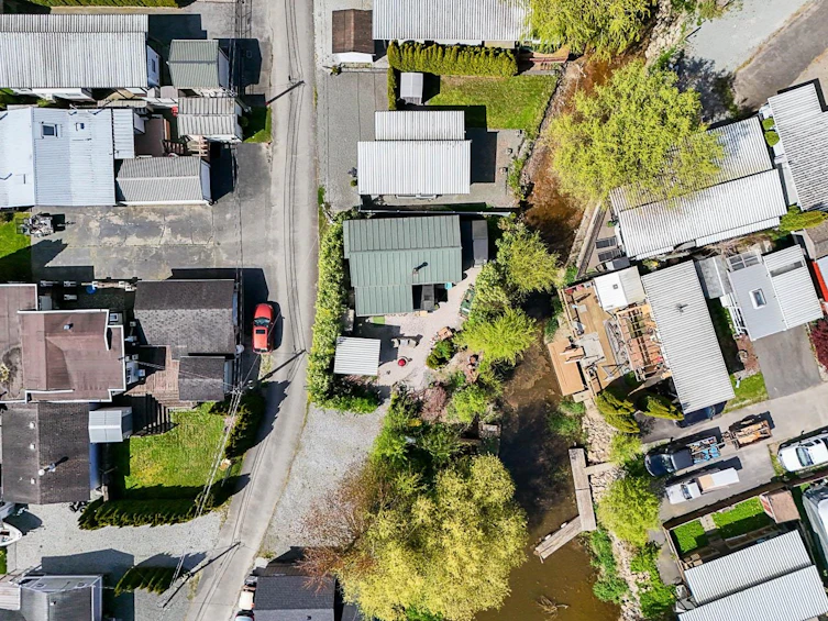 52-8400 Shook Road, Mission, BC, V2V 7L2 - 31