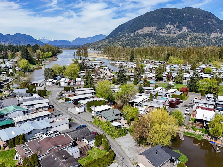 52-8400 Shook Road, Mission, BC, V2V 7L2 - 29