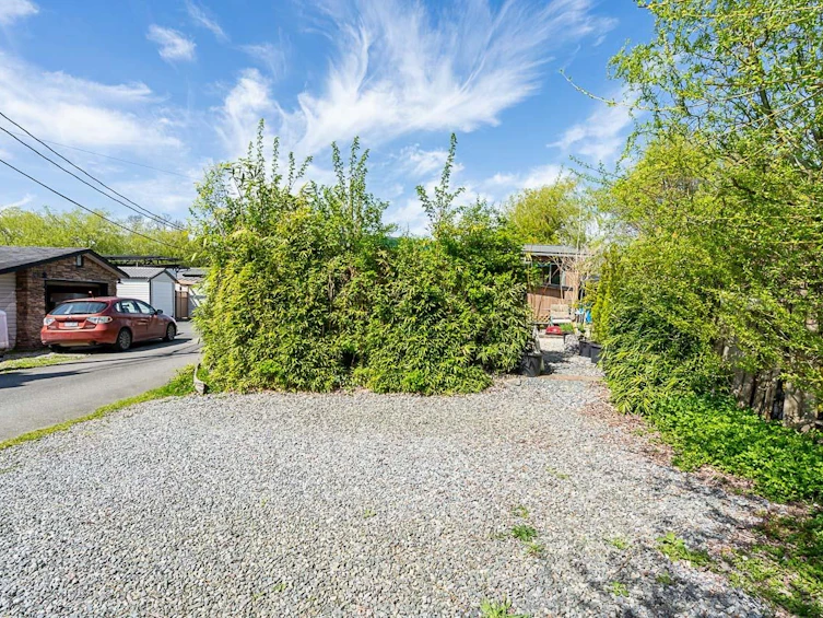 52-8400 Shook Road, Mission, BC, V2V 7L2 - 9