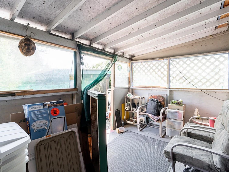 52-8400 Shook Road, Mission, BC, V2V 7L2 - 21