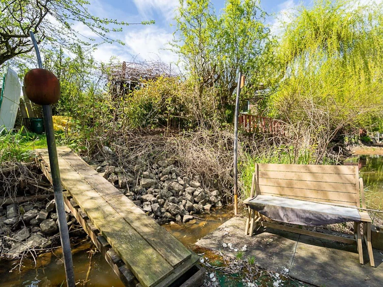 52-8400 Shook Road, Mission, BC, V2V 7L2 - 13