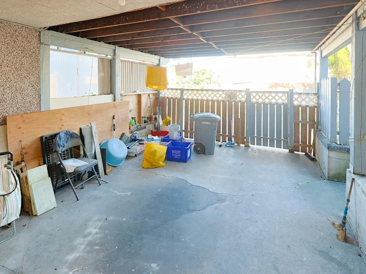 1491 E 41st Avenue, Vancouver, BC, V5P 1K1 - 23