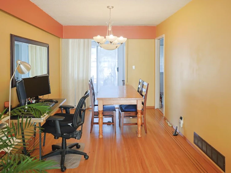 1491 E 41st Avenue, Vancouver, BC, V5P 1K1 - 2