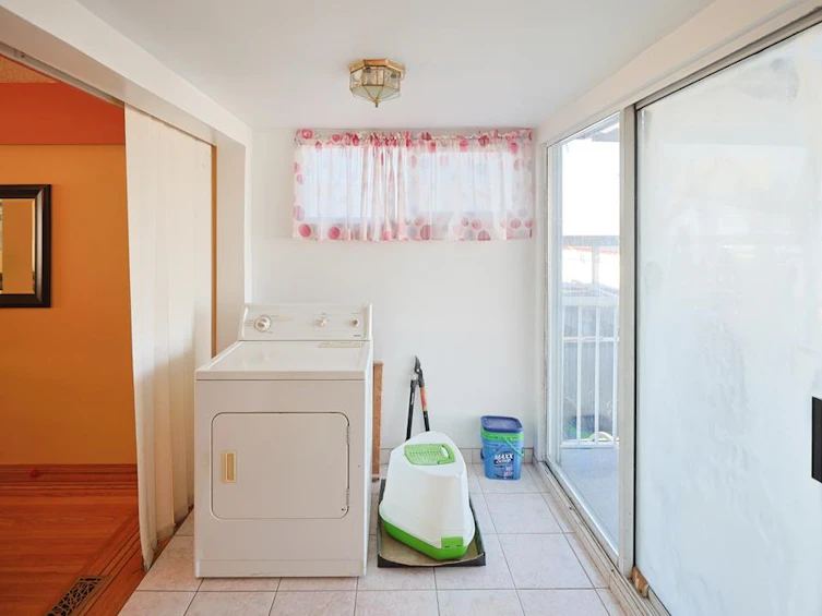 1491 E 41st Avenue, Vancouver, BC, V5P 1K1 - 12