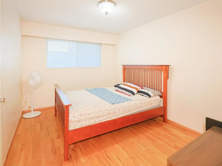 1491 E 41st Avenue, Vancouver, BC, V5P 1K1 - 9