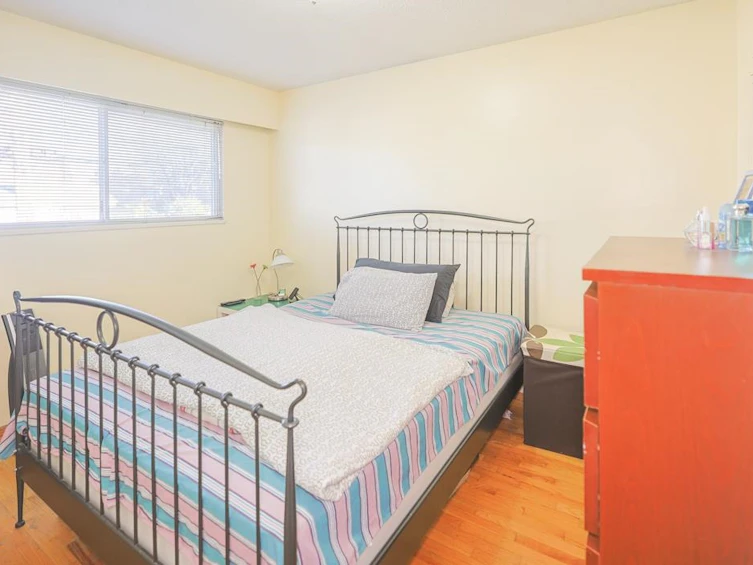 1491 E 41st Avenue, Vancouver, BC, V5P 1K1 - 11